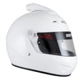 Helmet RZ-57 AIR 2X- Large White SA2025