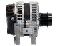 REMANUFACTURED ALTERNATOR