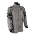 CLASSIC SFI 5 JACKET ALLOY- LG
