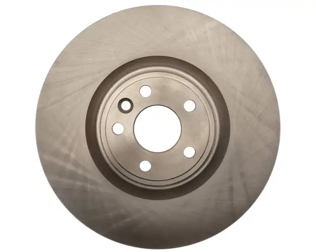 BRAKE ROTOR