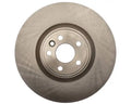 BRAKE ROTOR