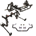QA1 Precision Products, Inc auto part