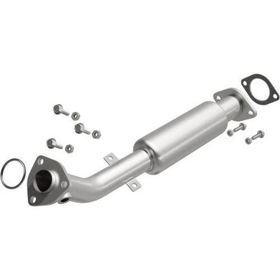 DIRECTFIT EXHAUST KIT 9804 PATHFINDER