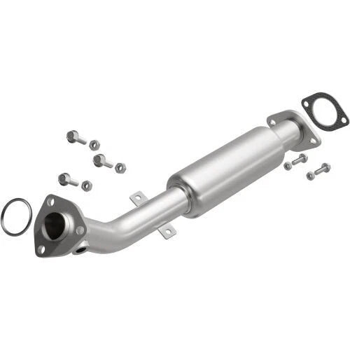 DIRECTFIT EXHAUST KIT 9804 PATHFINDER