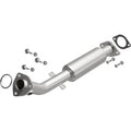 DIRECTFIT EXHAUST KIT 9804 PATHFINDER