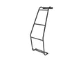 ~(14 lbs. 44X15X13)~ Nissan Patrol (Y61) Ladder