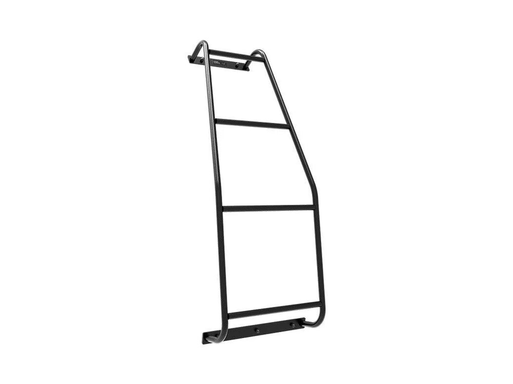 ~(14 lbs. 44X15X13)~ Nissan Patrol (Y61) Ladder