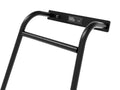 ~(14 lbs. 44X15X13)~ Nissan Patrol (Y61) Ladder