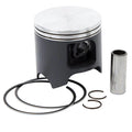 Vertex Piston 96-97 KTM 360 EXC 360cc Cast Replica Piston Kit