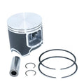 Vertex Piston 96-97 KTM 360 EXC 360cc Cast Replica Piston Kit