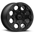 SWITCH 18X7 4X137.00 GLOSS BLACK MI