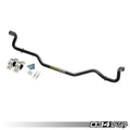 Springs, Set, 8V S3