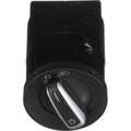 HEADLIGHT SWITCH