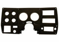 Brothers Trucks auto part