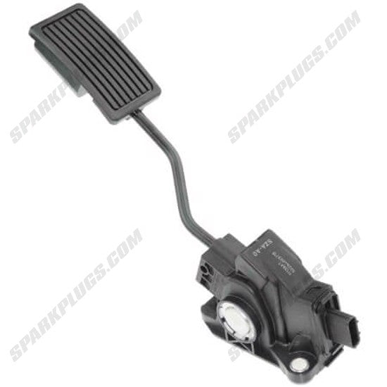 NTK AD0188 PEDAL SENSOR