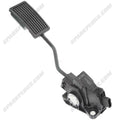 NTK AD0188 PEDAL SENSOR