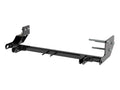 TOWBAR TRIUMPH 120K