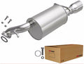 Magnaflow BRE 07-15 Mazda CX-9 Muffler Kit