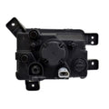 2324 KA TELLURIDE LED FOG LIGHT ASSY LH