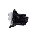 2324 KA TELLURIDE LED FOG LIGHT ASSY LH