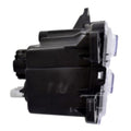 2324 KA TELLURIDE LED FOG LIGHT ASSY LH
