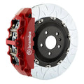 Brembo auto part