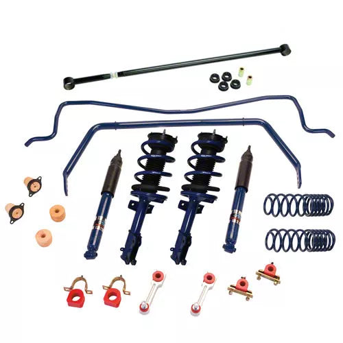 HANDLING PACK ASSEMBLED M