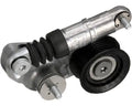 Gates 12-17 Land Rover Range Rover Evoque 4-Cyl. 2.0L Tensioner Assy. Belt Drive Tensioner