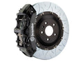 Brembo auto part detail