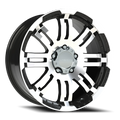 5-139.7GLSBLK M/FACE WARR VW