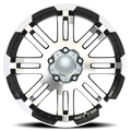 5-139.7GLSBLK M/FACE WARR VW