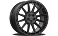 GLOSS BLACK