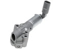 Gates 10-12 Hyundai Santa Fe V-6 3.5L Exhaust (Right) Engine Variable Valve Timing Solenoid