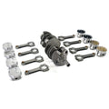 FORD 302 MAIN STREET PERFORMANCE SERIES 9000 ROTATING ASSEMBLY BALANCED