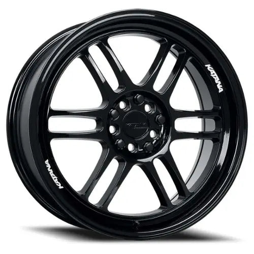 18X8 5X112 +40GB73.1 1600