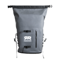 TARDIGRADE V2 GRAY BACKPACK COOLER