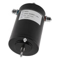 PUMP-GT; L+3 FD; 349; 375; 378