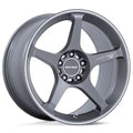 MOTEGI MR159 18X9.5 5X4.5 GZA-MCH 0MM - MR159AD18951200