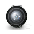 0512 BW 3 SERIES/5 SERIES COMPRESSOR