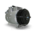 0512 BW 3 SERIES/5 SERIES COMPRESSOR