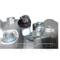 0512 BW 3 SERIES/5 SERIES COMPRESSOR