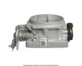 ELECTRIC THROTTLE BODIES