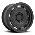 KMC Wheels auto part