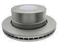 BRAKE ROTOR-DIH PRKG BR