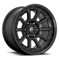Fuel Wheels auto part