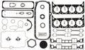 ENGINE KIT GASKET SET