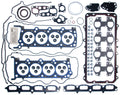 ENGINE KIT GASKET SET