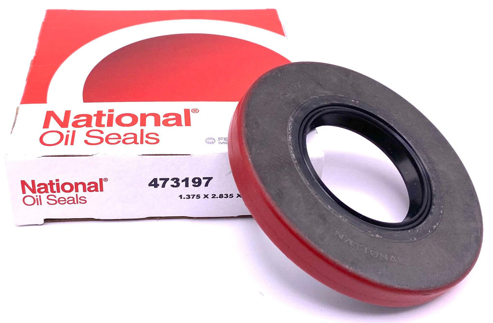 ENGINE KIT GASKET SET