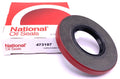 ENGINE KIT GASKET SET