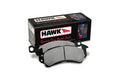 Hawk 93-98 Toyota Supra TT HT-10 Race Front Brake Pads